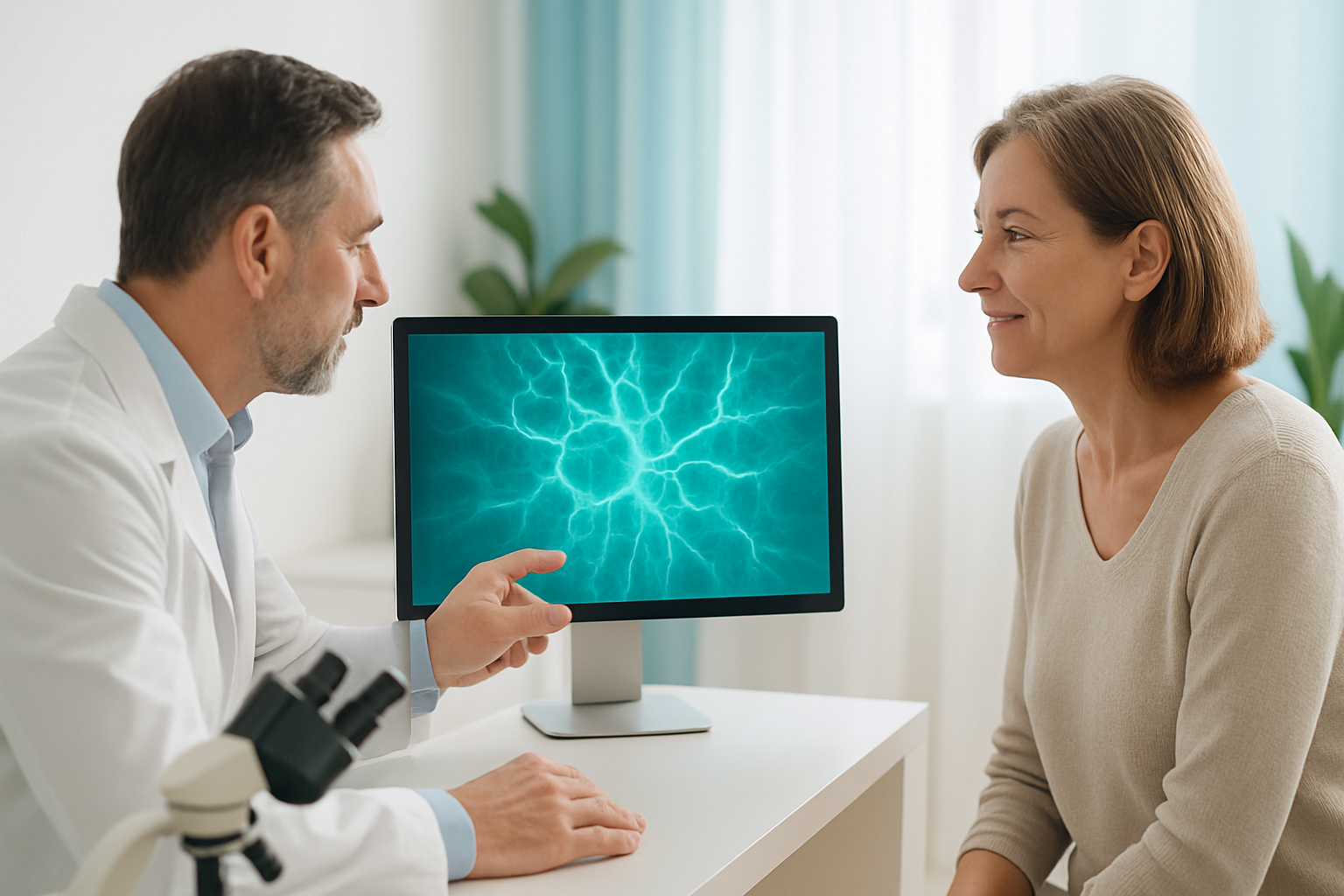 Predavatelja Optocentra